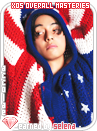 accolade-selenamasteries001