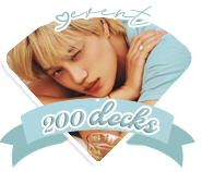 event-200decks
