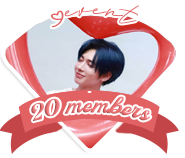 event-20members