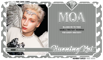 fanclubcard-selena002