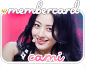 mc-Cami