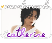 mc-catherine