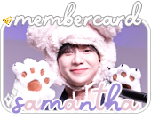 mc-samantha