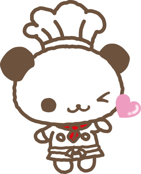 Jun